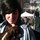 Me n penny.thumb